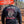 Load image into Gallery viewer, 2-29 Bravo, 2nd Platoon – APACHES - 08.21.25 GRAD
