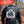 Load image into Gallery viewer, 1-50 Bravo, 2nd Platoon - COMMANDOS - 08.29.25 GRAD
