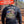 Load image into Gallery viewer, 1-81 Bravo, 2nd Platoon – WARHOUNDS - 10.29.26 GRAD
