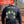 Load image into Gallery viewer, 1-50 Bravo, 2nd Platoon - COMMANDOS - 08.06.26 GRAD
