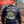Load image into Gallery viewer, 1-81 Bravo, 2nd Platoon – WARHOUNDS - 06.04.26 GRAD
