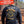 Load image into Gallery viewer, 2-47 Bravo, 2nd Platoon - 07.23.26 GRAD
