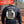 Load image into Gallery viewer, 2-19 Bravo, 2nd Platoon – REAPERS - 07.10.26 GRAD
