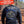 Load image into Gallery viewer, 2-47 Bravo, 3rd Platoon - 07.23.26 GRAD
