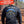 Load image into Gallery viewer, 2-19 Bravo, 3rd Platoon – BANSHEES - 07.10.26 GRAD
