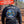 Load image into Gallery viewer, 1-50 Bravo, 3rd Platoon - VIKINGS - 08.06.26 GRAD
