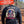 Load image into Gallery viewer, 1-81 Bravo, 3rd Platoon – BLOODHOUNDS - 06.04.26 GRAD
