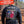Load image into Gallery viewer, 2-58 Bravo, 3rd Platoon - LEGIONNAIRES - 06.26.26 GRAD
