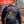 Load image into Gallery viewer, 1-50 Bravo, 4th Platoon - OUTLAWS - 08.06.26 GRAD
