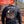 Load image into Gallery viewer, 2-19 Bravo, 4th Platoon – SAVAGES - 07.10.26 GRAD
