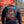 Load image into Gallery viewer, 1-19 Bravo, 1st Platoon – BERSERKERS - 07.02.26 GRAD
