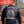 Load image into Gallery viewer, 2-54 Bravo, 1st Platoon – HELL HOUNDS - 08.06.26 GRAD
