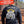 Load image into Gallery viewer, 2-54 Bravo, 2nd Platoon – BLACK SHEEP - 08.06.26 GRAD
