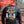 Load image into Gallery viewer, 1-19 Bravo, 2nd Platoon – THE GOONS - 07.02.26 GRAD
