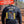 Load image into Gallery viewer, 2-54 Bravo, 3rd Platoon – BERSERKERS - 08.06.26 GRAD
