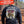 Load image into Gallery viewer, 1-19 Bravo, 3rd Platoon – BANDITS - 07.02.26 GRAD
