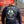 Load image into Gallery viewer, 1-19 Bravo, 4th Platoon – GOBLINS - 07.02.26 GRAD
