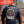 Load image into Gallery viewer, 2-54 Bravo, 4th Platoon – WAR DAWGZ - 08.06.26 GRAD

