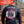 Load image into Gallery viewer, 2-54 Charlie, 1st Platoon – REAPERS - 07.31.26 GRAD
