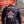 Load image into Gallery viewer, 2-19 Charlie, 1st Platoon – APACHES - 08.14.26 GRAD
