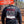 Load image into Gallery viewer, 1-50 Charlie, 1st Platoon – REAPERS - 10.24.25 GRAD
