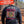 Load image into Gallery viewer, 2-15 Charlie, 1st Platoon – RACOONS - 10.15.26 GRAD
