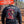 Load image into Gallery viewer, 2-54 Charlie, 1st Platoon – REAPERS - 09.12.25 GRAD
