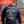 Load image into Gallery viewer, 1-50 Charlie, 1st Platoon – REAPERS - 08.14.26 GRAD
