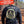 Load image into Gallery viewer, 1-50 Charlie, 2nd Platoon – SPARTANS - 08.14.26 GRAD
