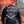Load image into Gallery viewer, 2-15 Charlie, 2nd Platoon – PUNISHERS - 10.15.26 GRAD
