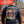 Load image into Gallery viewer, 2-54 Charlie, 2nd Platoon – SPARTANS - 09.12.25 GRAD
