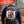 Load image into Gallery viewer, 2-54 Charlie, 2nd Platoon – SPARTANS - 07.31.26 GRAD
