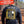 Load image into Gallery viewer, 2-19 Charlie, 2nd Platoon – WEIRDOS - 08.14.26 GRAD
