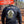 Load image into Gallery viewer, 1-19 Charlie, 3rd Platoon – PUNISHERS - 08.08.25 GRAD
