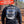 Load image into Gallery viewer, 2-19 Charlie, 3rd Platoon – NIGHTHAWKS - 08.14.26 GRAD
