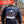 Load image into Gallery viewer, 2-19 Charlie, 3rd Platoon – FAMINE - 10.10.25 GRAD
