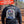 Load image into Gallery viewer, 2-54 Charlie, 3rd Platoon – WARLORDS - 07.31.26 GRAD

