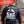 Load image into Gallery viewer, 2-15 Charlie, 3rd Platoon – SAVAGE - 10.15.26 GRAD
