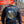 Load image into Gallery viewer, 2-54 Charlie, 3rd Platoon – WARLORDS - 09.12.25 GRAD
