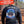 Load image into Gallery viewer, 1-50 Charlie, 3rd Platoon – WARDAWGS - 08.14.26 GRAD
