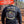 Load image into Gallery viewer, 2-19 Charlie, 4th Platoon – DEATH - 10.10.25 GRAD
