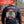 Load image into Gallery viewer, 1-50 Charlie, 4th Platoon – RAIDERS - 08.14.26 GRAD
