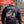 Load image into Gallery viewer, 2-54 Charlie, 4th Platoon – SAVAGES - 09.12.25 GRAD
