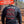 Load image into Gallery viewer, 3-47 Delta, 1st Platoon - CERBERUS - 08.27.26 GRAD
