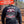 Load image into Gallery viewer, 2-15 Delta, 1st Platoon – BONE CRUSHERS - 07.23.26 GRAD
