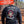 Load image into Gallery viewer, 1-19 Delta, 1st Platoon – WARPIGS - 09.12.25 GRAD
