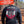 Load image into Gallery viewer, 2-19 Delta, 1st Platoon – BERSERKERS - 05.15.26 GRAD
