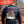 Load image into Gallery viewer, 1-19 Delta, 1st Platoon – REGULATORS - 10.23.26 GRAD
