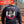 Load image into Gallery viewer, 2-19 Delta, 1st Platoon – BERSERKERS - 08.21.26 GRAD
