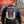 Load image into Gallery viewer, 2-58 Delta, 2nd Platoon - PHANTOMS - 08.22.25 GRAD
